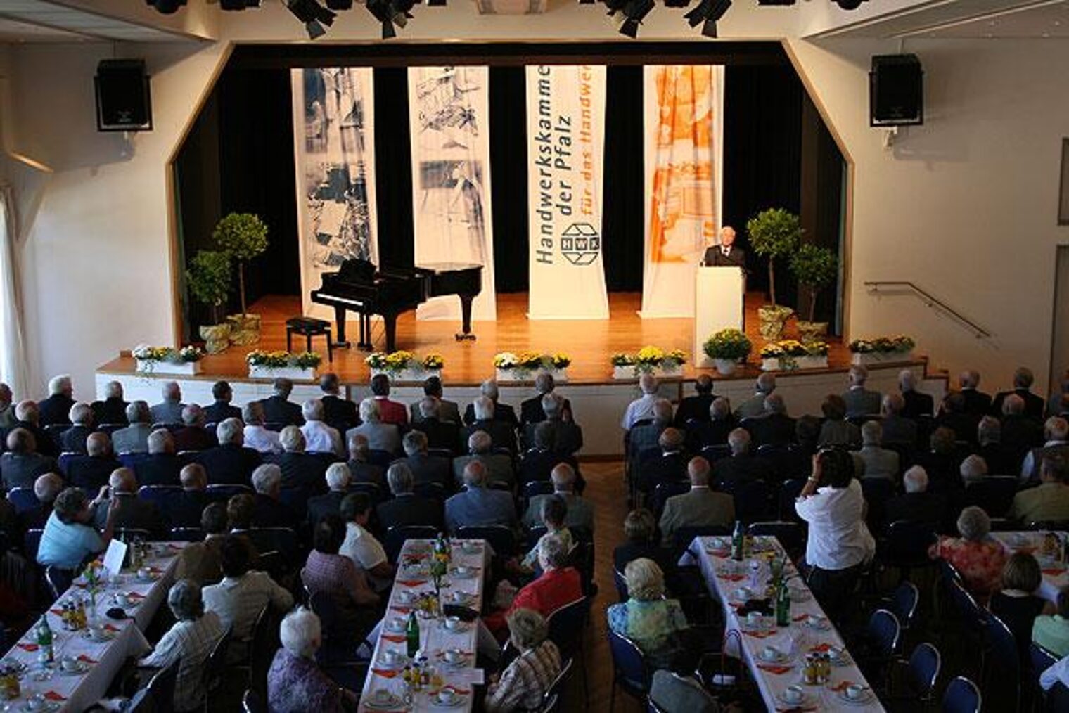 Altmeisterfeier 2008-1