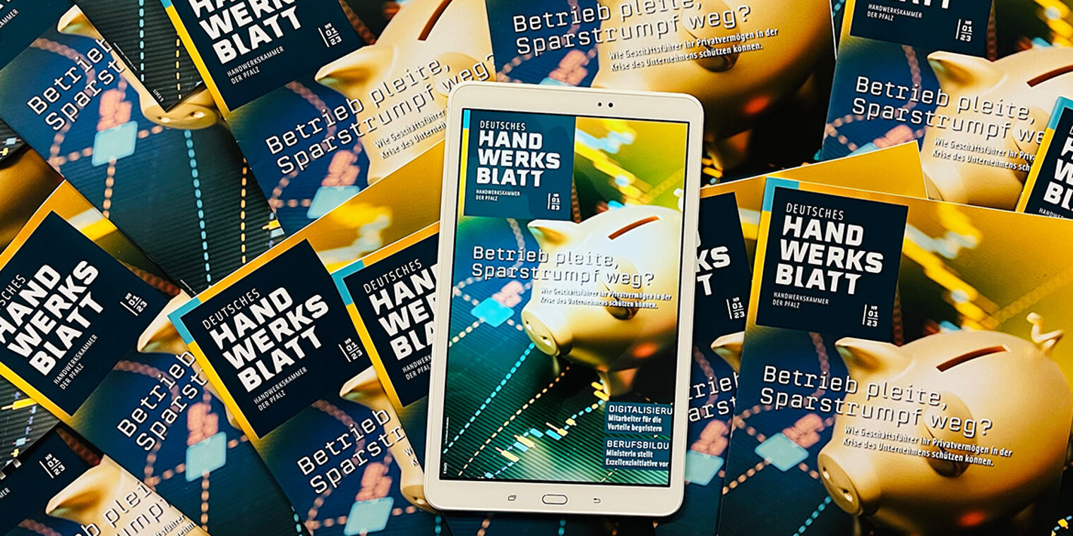 DHB-Magazin_web