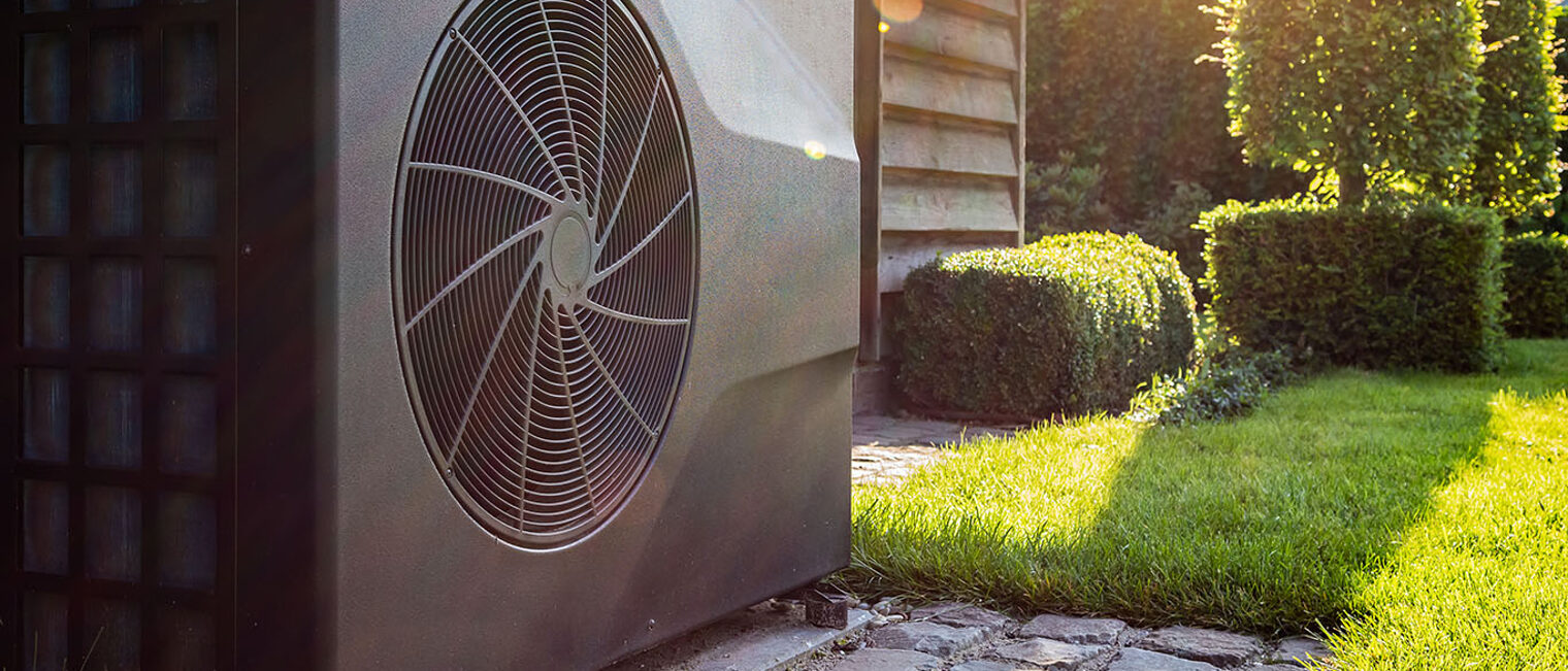 heat pump, inverter, energy, outdoor, house, garden, wall, air conditioning, air heat pump, full inverter, heating, sun, pool house, air, hot, temperature, heater, close-up, summer, fan, device, cooling, lens flare, wood, ac, outside, cooler, view, cool, home, unit, power, climate, heat, landscape, nature, electrical, sunny, electric, system, background, pump, conditioning