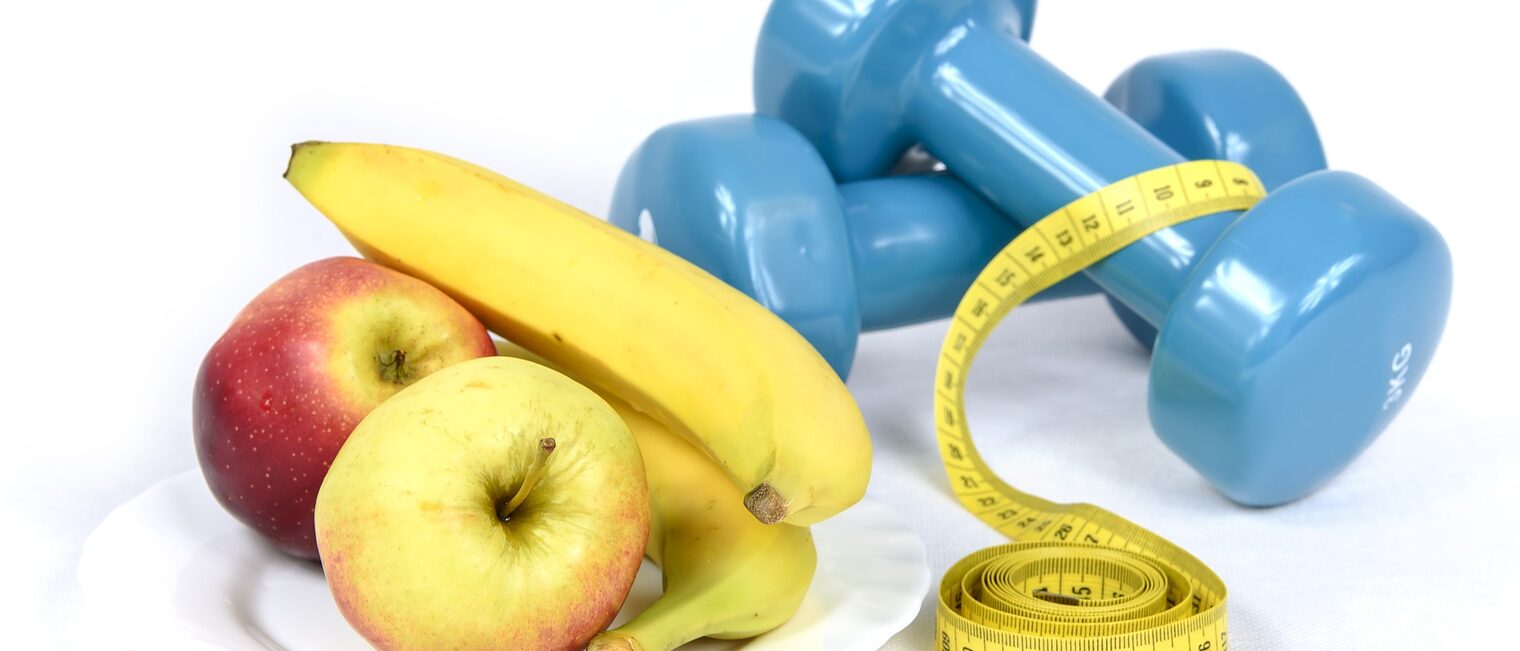 Lifestyle Gesund_pixabay
