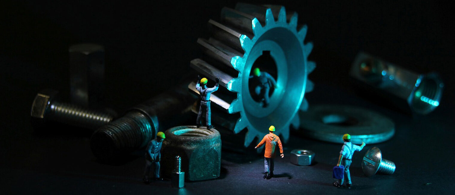 mechanical-engineering-gf86649a53_1280_pixabay_web