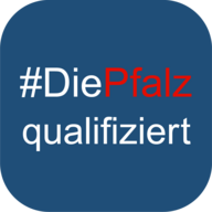 logo_die_pfalz_qualifiziert_rgb