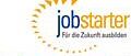 Jobstarter_Logo_neu_