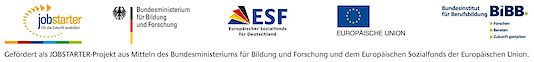 Projekt_Logoleiste_JOBSTARTER_M_10_10_2008