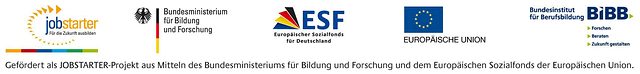 Projekt_Logoleiste_JOBSTARTER_M_10_10_2008