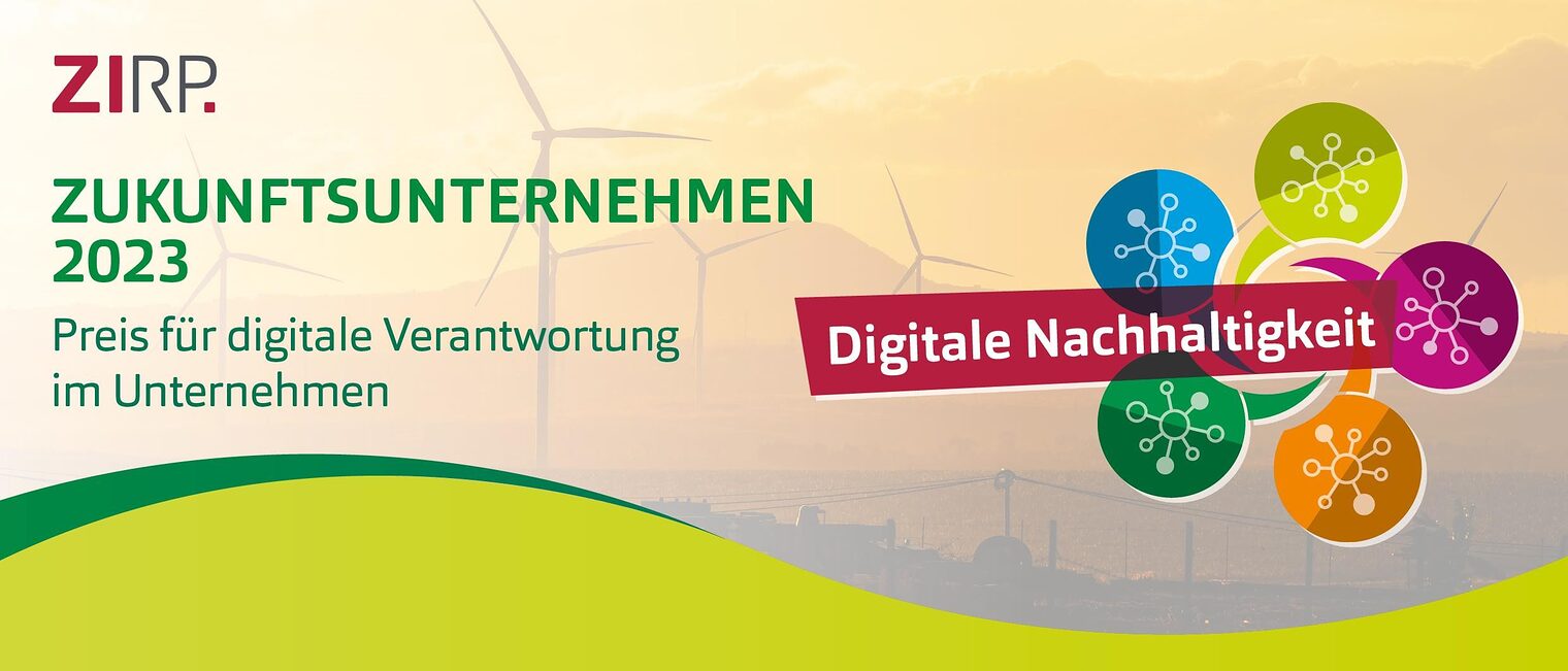 Zukunftsunternehmen_ZIRP