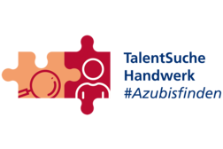 Talentsuche Handwerk_3zu2