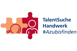 Talentsuche Handwerk_3zu2
