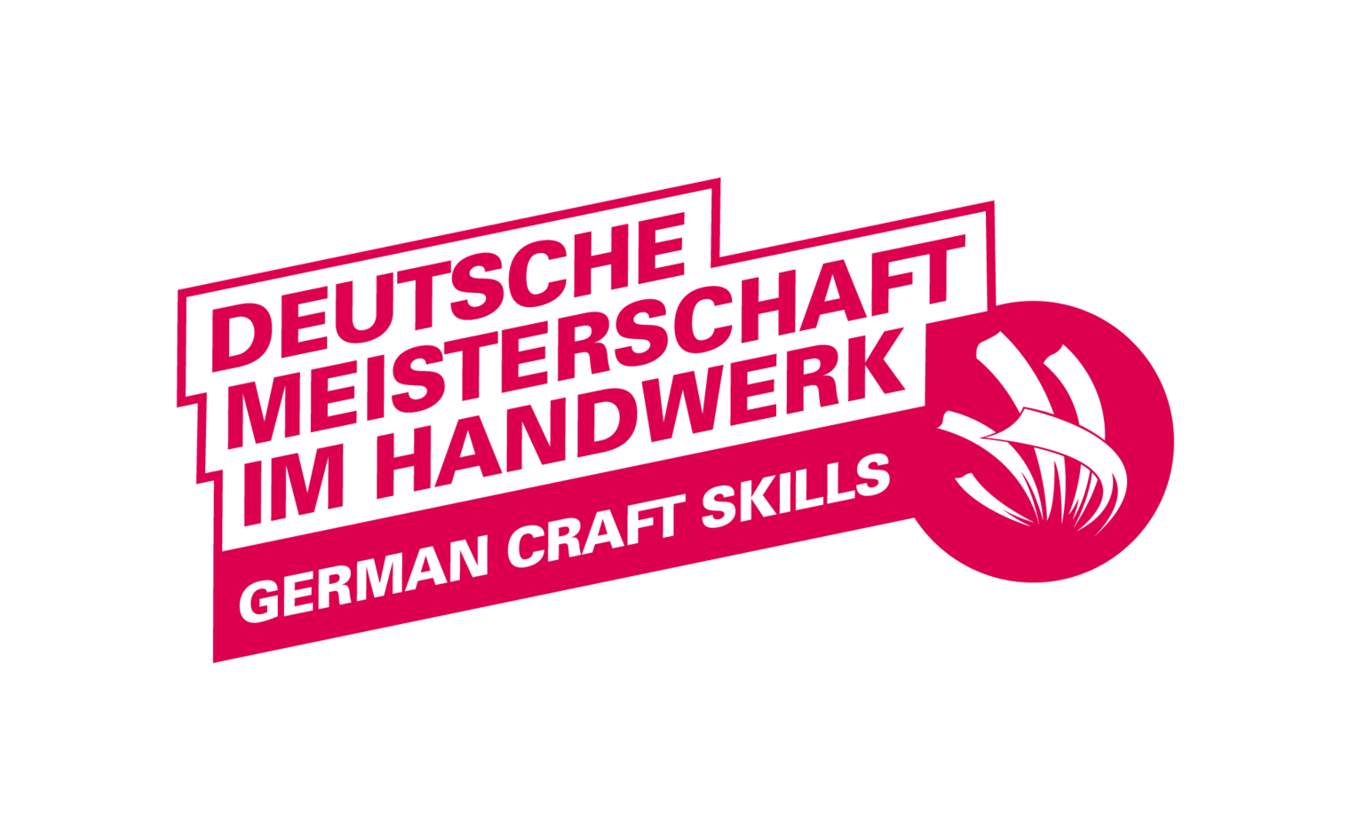 Logo Deutsche Meisterschaft im Handwerk_web_1920px_transparenter-HG
