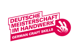 Logo Deutsche Meisterschaft im Handwerk_web_1920px_transparenter-HG