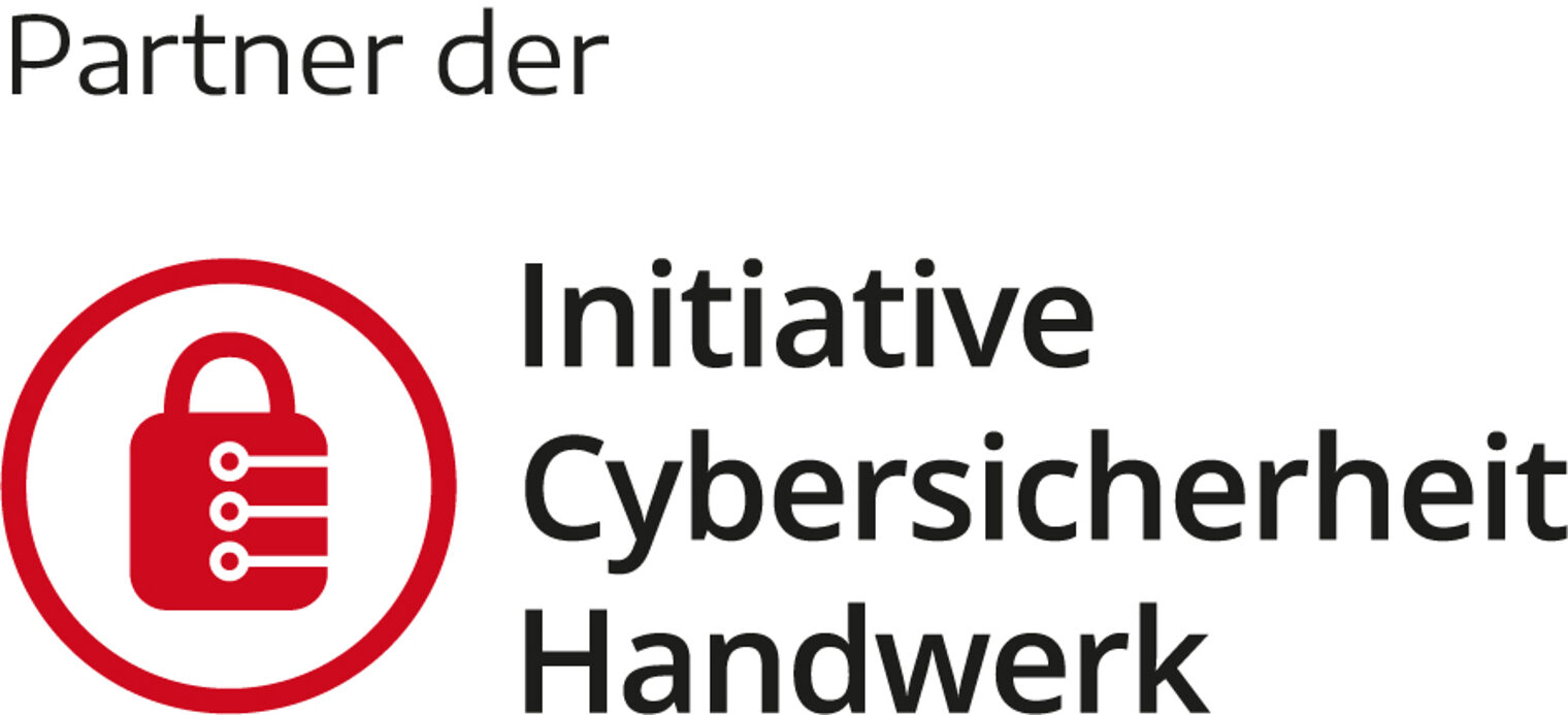Initiative Cybersicherheit