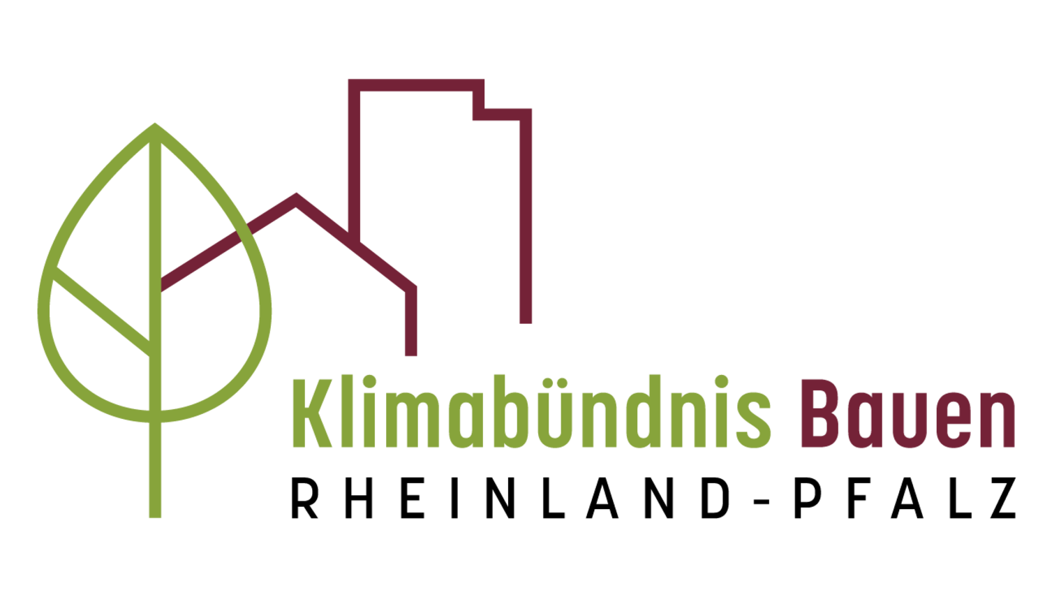 Klimabuendnis Bauen_transparent