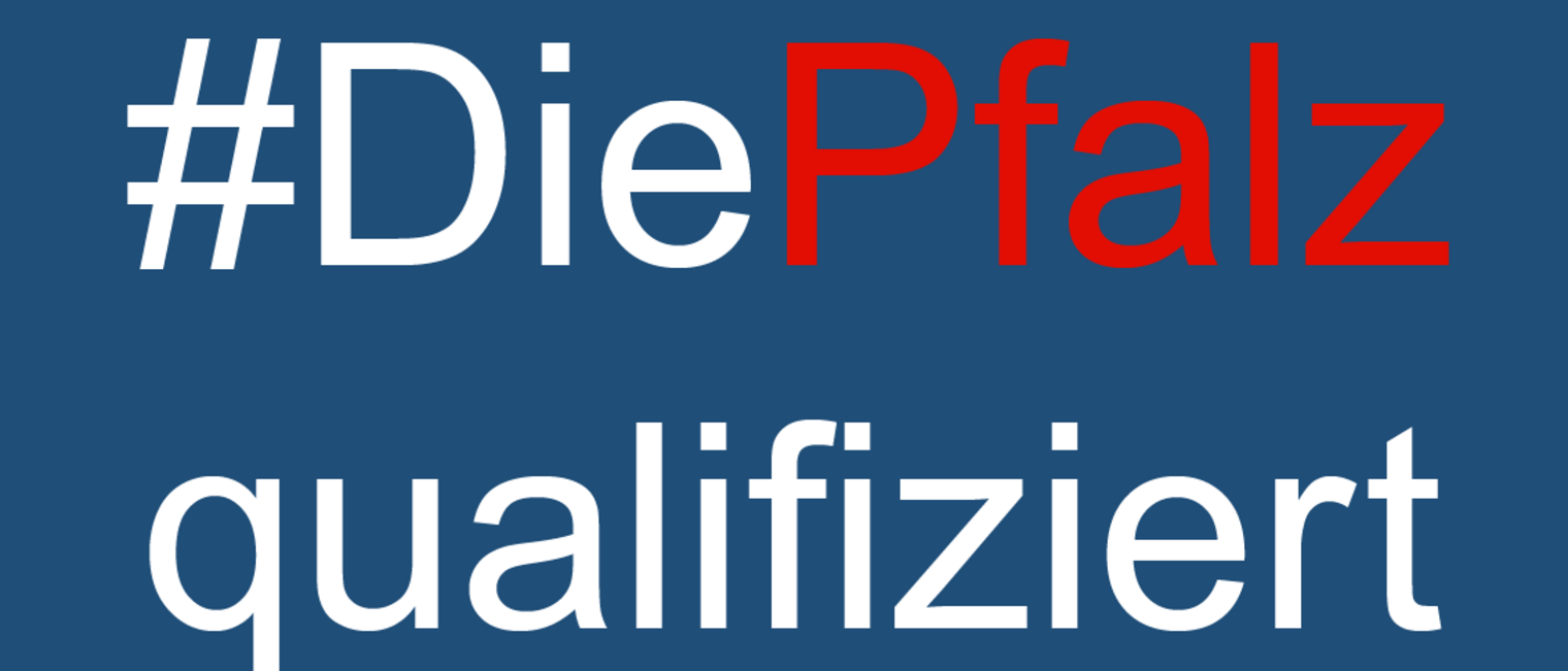 Die Pfalz qualifiziert_3zu2