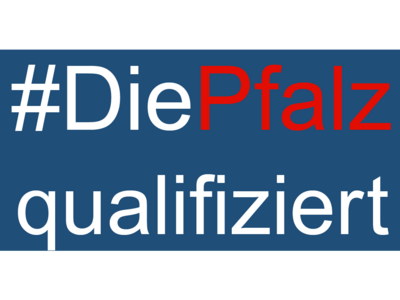 Die Pfalz qualifiziert_3zu2