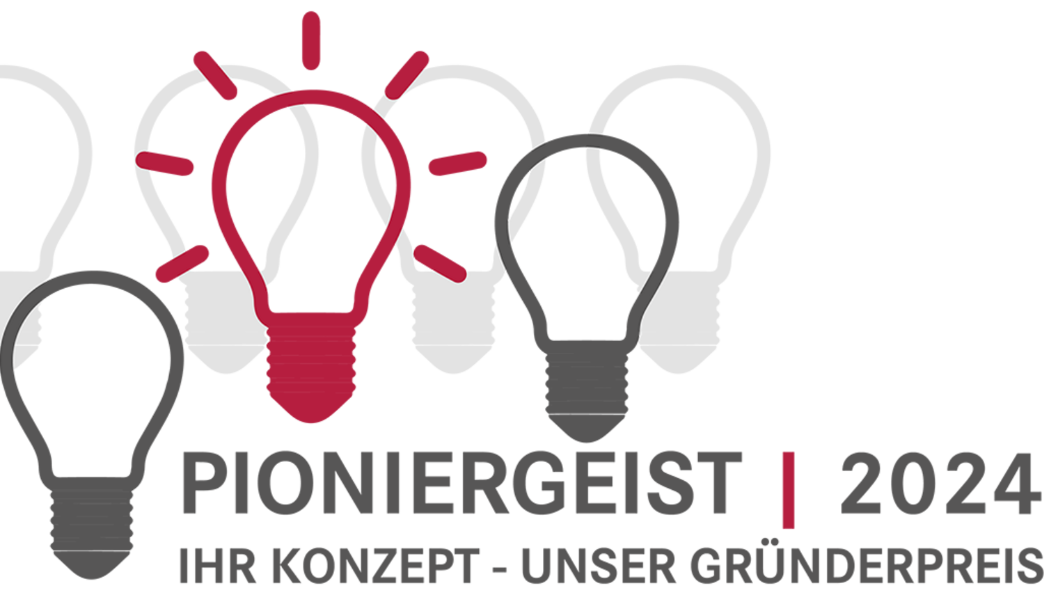 Logo PIONIERGEIST 2024_web