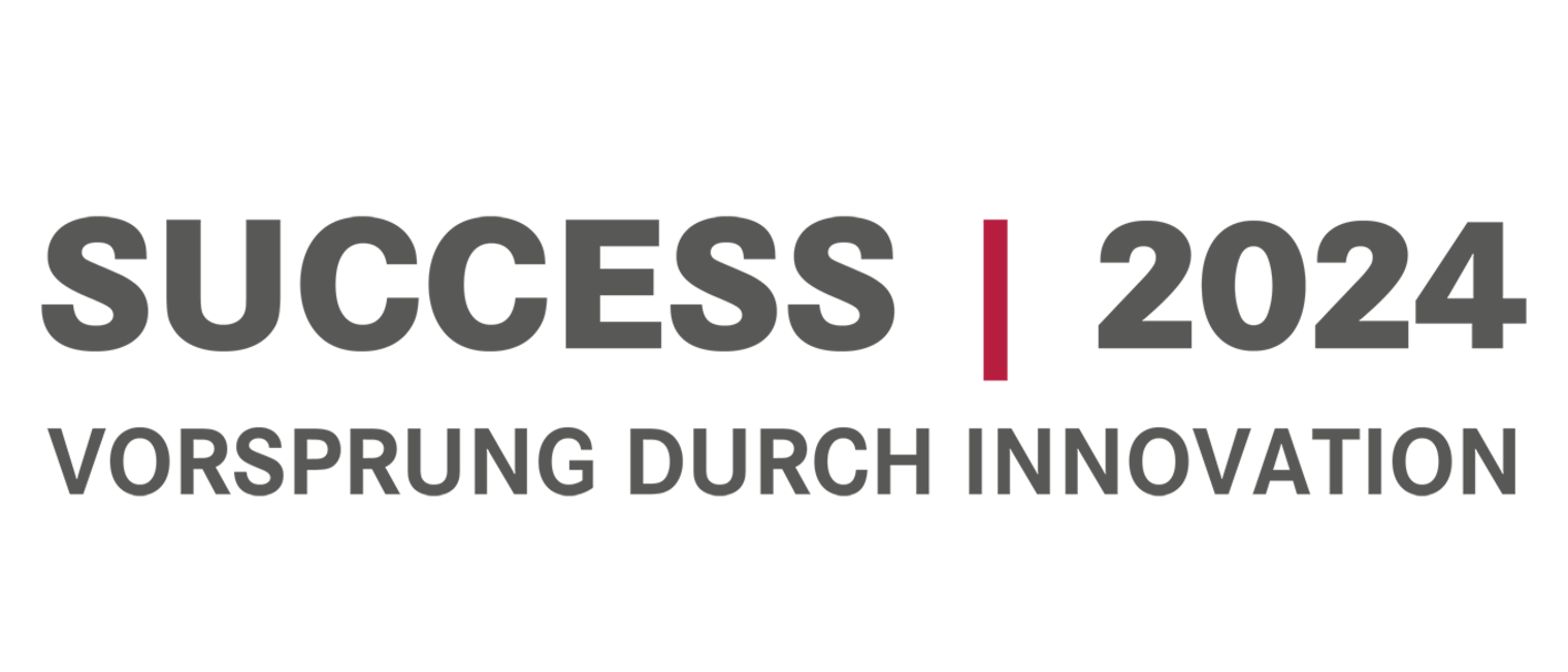 Logo SUCCESS 2024_web