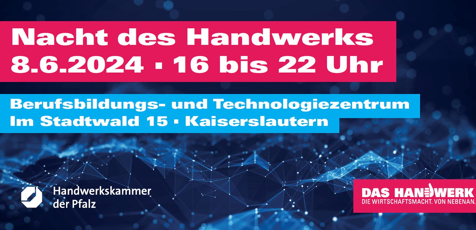 NdH 224 - Titelbild