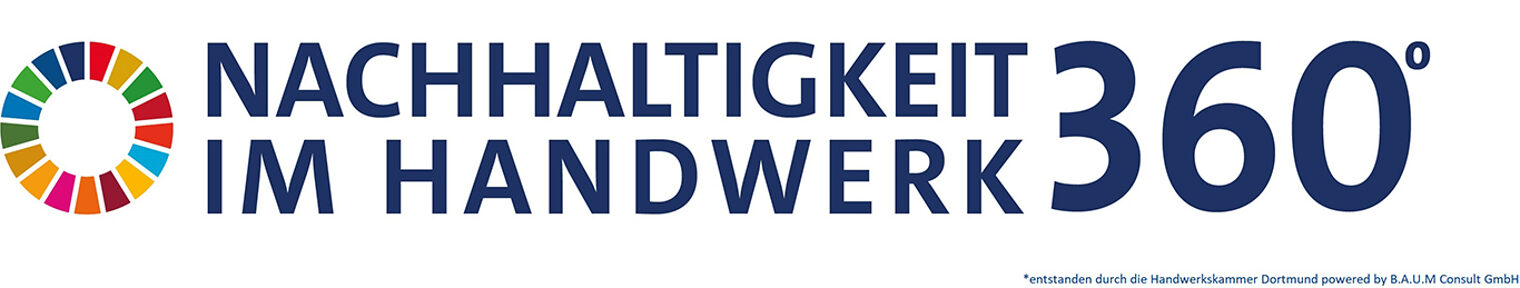 Logo HWK_Nachhaltigkeit