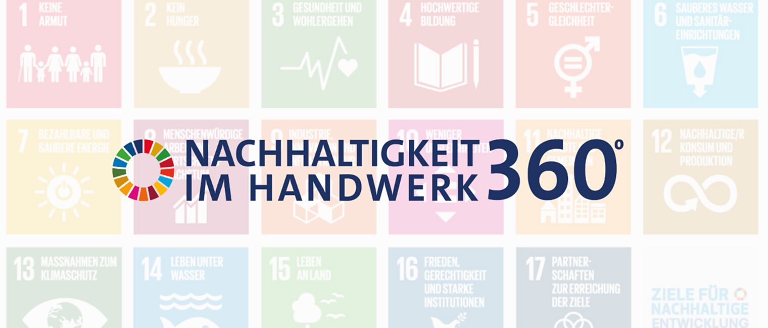 Nachhaltigkeit-im-Handwerk-360Grad