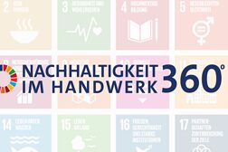 Nachhaltigkeit-im-Handwerk-360Grad