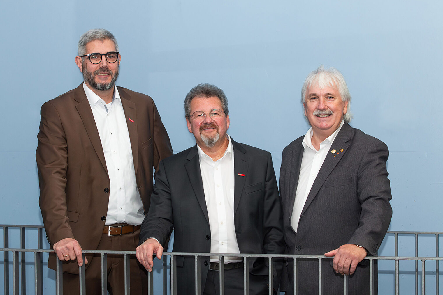Fotograf, Kaiserslautern, Business. Schlagwort(e): Fotograf, Kaiserslautern, Business