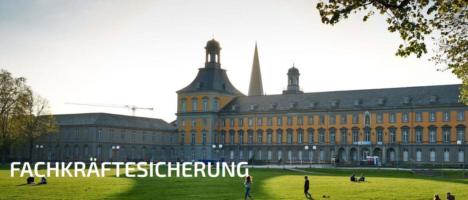 Uni Bonn