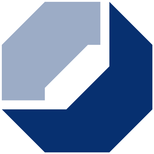 https://www.hwk-pfalz.de/termine/wirtschaftsdialog-verbandsgemeinde-pirmasens-land-51,0,evedetail.html?eve=1204