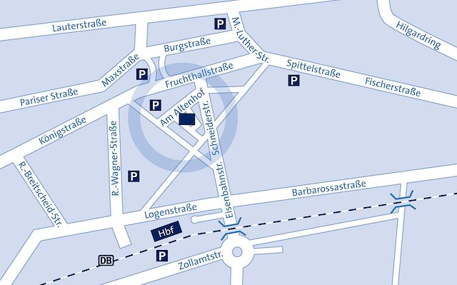 Kaiserslautern-HVW-Detailplan-RGB