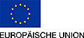 EU-logo