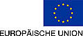 EU-Logo