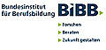 Logo BiBB