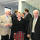 Eröffnung Kundencenter_IMG_6267