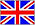 englische Version