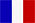 französische Version