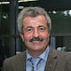 Vizepräsident Dieter Schnitzer