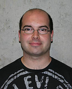 Dietz Andreas