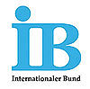 IB-Logoblau-schwarz