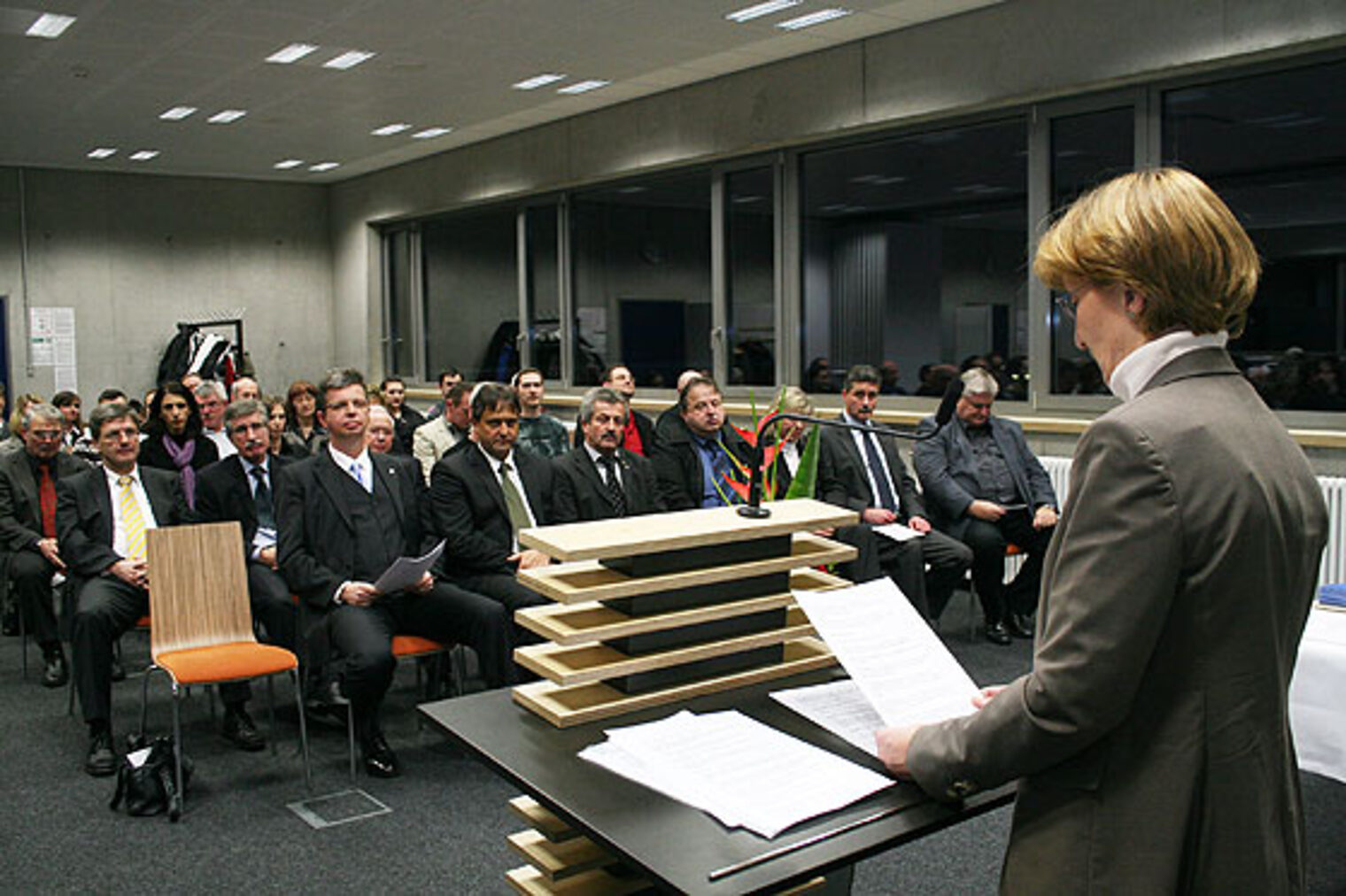 Betriebswirte_IMG_8136