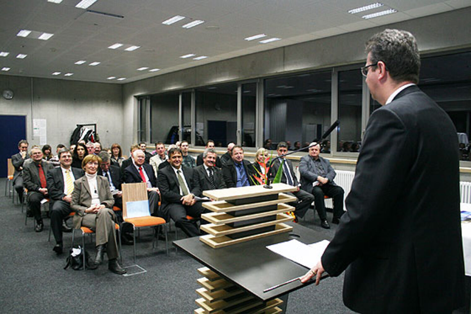 Betriebswirte_IMG_8139