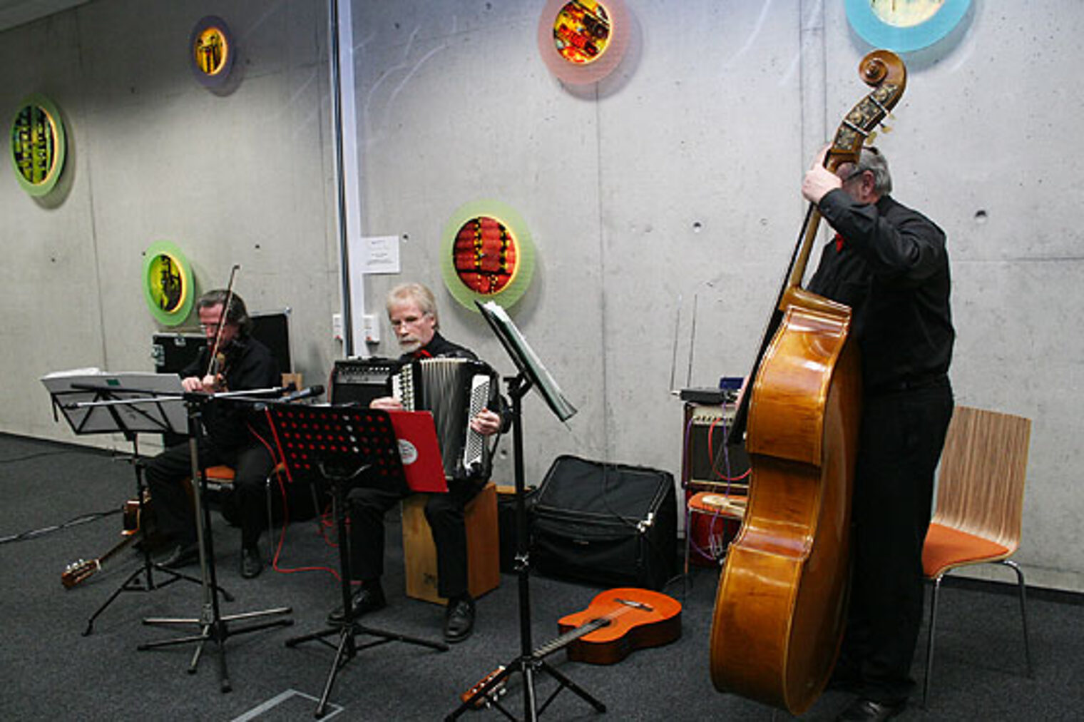 Betriebswirte_IMG_8140