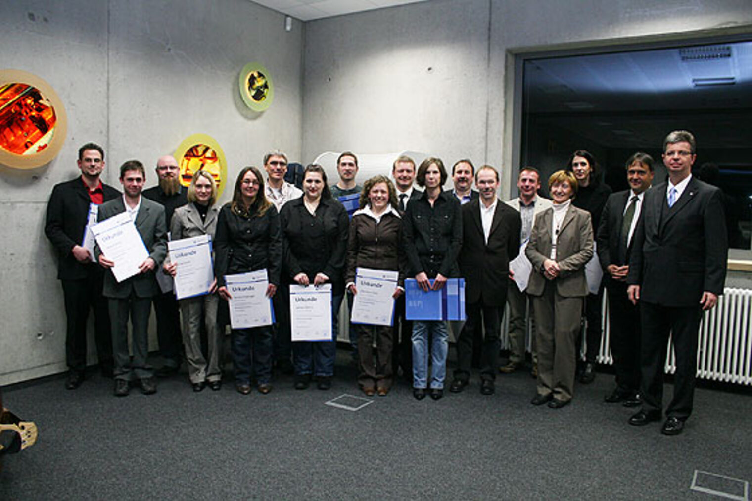 Betriebswirte_IMG_8159