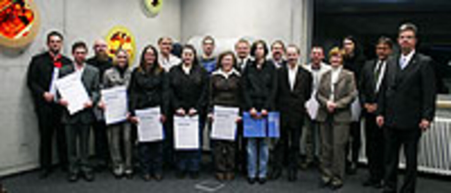 Betriebswirte_Gruppenfoto_kl