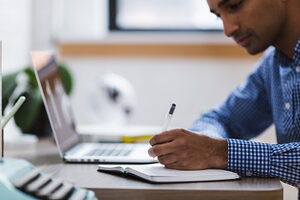 Online-Seminar: Ausbildung zum digitalen Ersthelfer nach BSI 